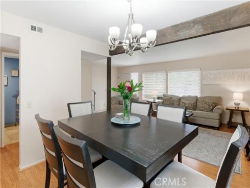 10466  Smoke River   Court, Fountain Valley, CA