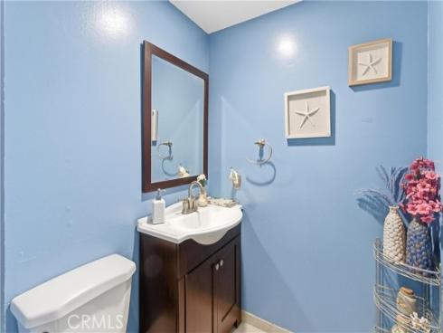 10466  Smoke River   Court, Fountain Valley, CA