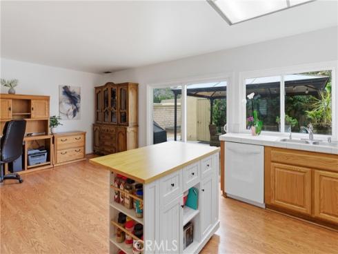 10466  Smoke River   Court, Fountain Valley, CA