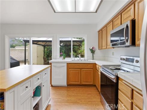 10466  Smoke River   Court, Fountain Valley, CA
