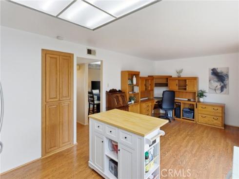 10466  Smoke River   Court, Fountain Valley, CA