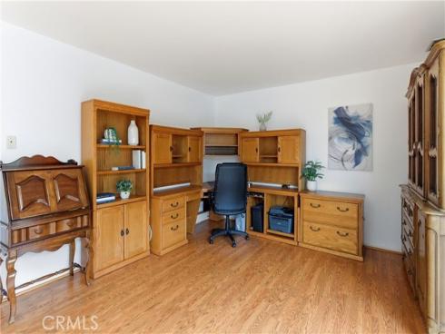 10466  Smoke River   Court, Fountain Valley, CA