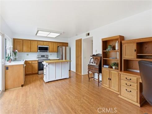 10466  Smoke River   Court, Fountain Valley, CA