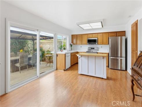 10466  Smoke River   Court, Fountain Valley, CA