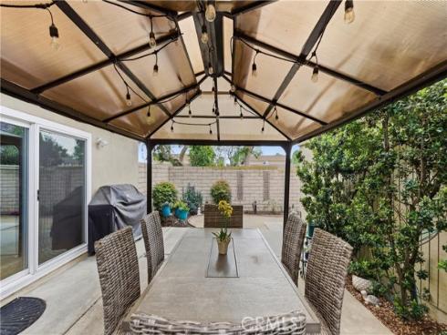 10466  Smoke River   Court, Fountain Valley, CA