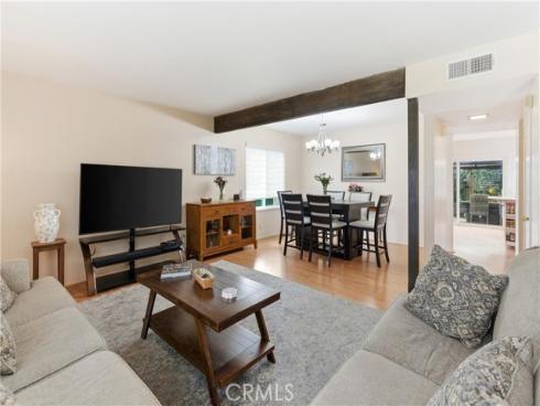 10466  Smoke River   Court, Fountain Valley, CA