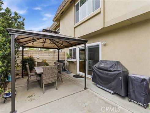 10466  Smoke River   Court, Fountain Valley, CA