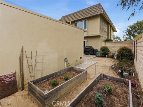 10466  Smoke River   Court, Fountain Valley, CA