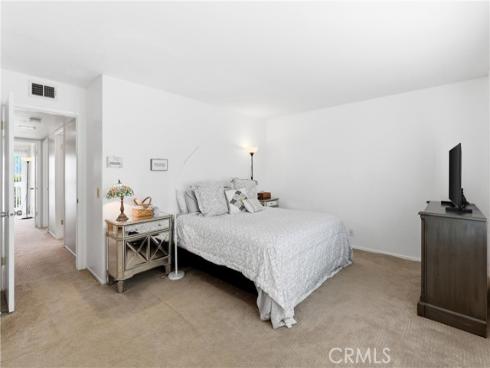 10466  Smoke River   Court, Fountain Valley, CA