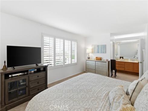 10466  Smoke River   Court, Fountain Valley, CA