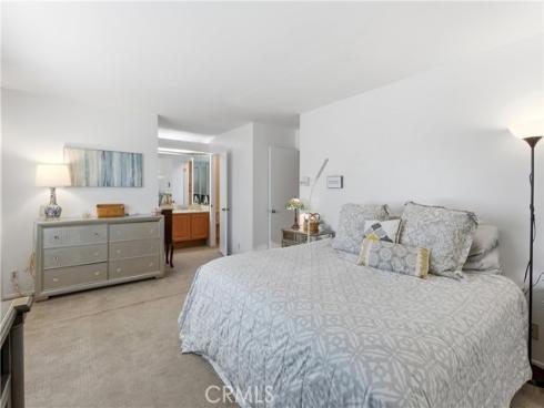 10466  Smoke River   Court, Fountain Valley, CA