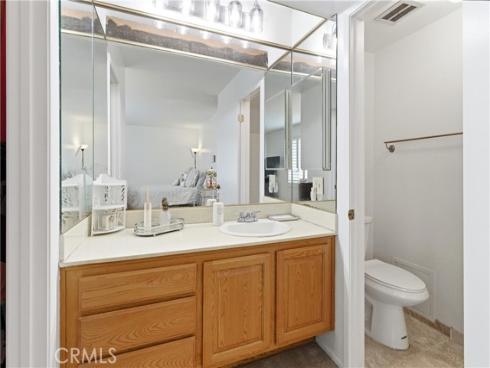 10466  Smoke River   Court, Fountain Valley, CA