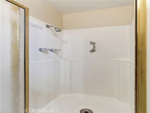 10466  Smoke River   Court, Fountain Valley, CA