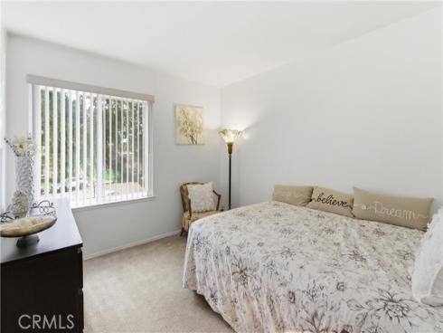 10466  Smoke River   Court, Fountain Valley, CA
