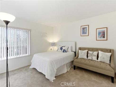 10466  Smoke River   Court, Fountain Valley, CA