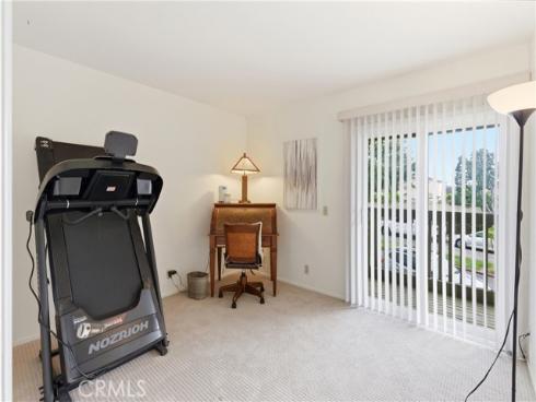 10466  Smoke River   Court, Fountain Valley, CA