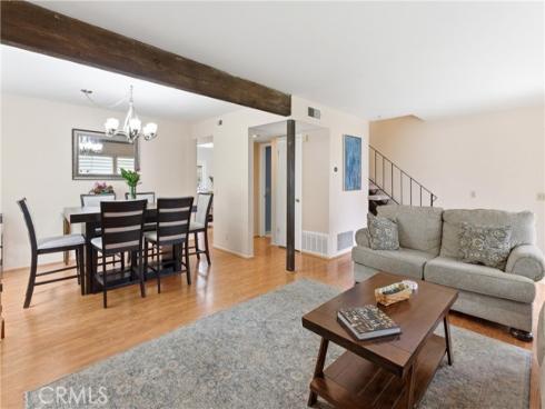 10466  Smoke River   Court, Fountain Valley, CA