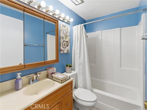 10466  Smoke River   Court, Fountain Valley, CA