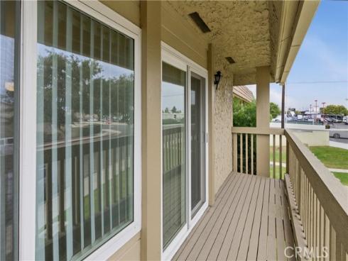 10466  Smoke River   Court, Fountain Valley, CA