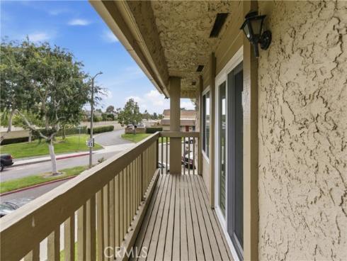 10466  Smoke River   Court, Fountain Valley, CA