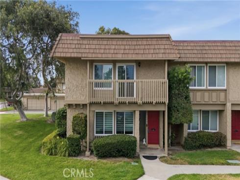 10466  Smoke River   Court, Fountain Valley, CA