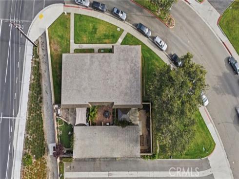 10466  Smoke River   Court, Fountain Valley, CA