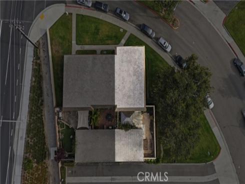 10466  Smoke River   Court, Fountain Valley, CA