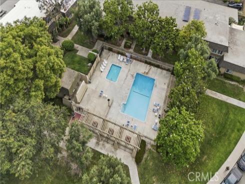 10466  Smoke River   Court, Fountain Valley, CA