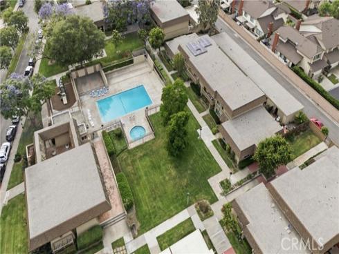 10466  Smoke River   Court, Fountain Valley, CA