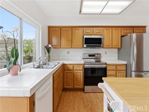 10466  Smoke River   Court, Fountain Valley, CA