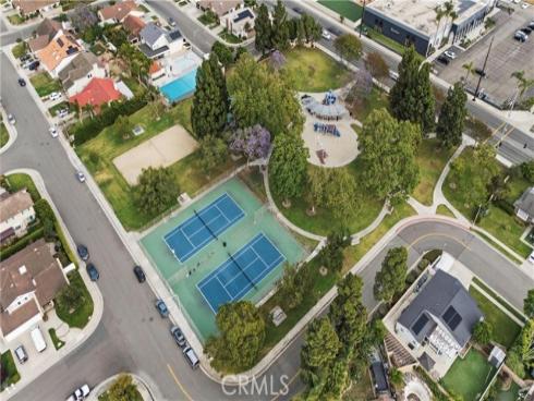 10466  Smoke River   Court, Fountain Valley, CA