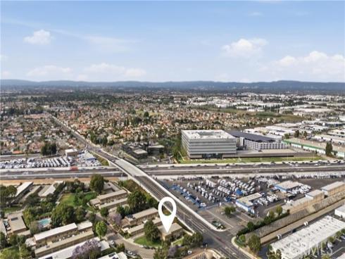 10466  Smoke River   Court, Fountain Valley, CA
