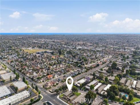 10466  Smoke River   Court, Fountain Valley, CA