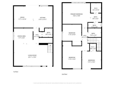 10466  Smoke River   Court, Fountain Valley, CA