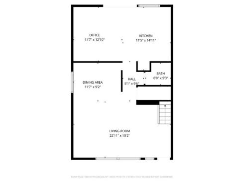 10466  Smoke River   Court, Fountain Valley, CA
