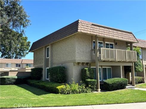 10466  Smoke River   Court, Fountain Valley, CA