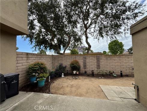 10466  Smoke River   Court, Fountain Valley, CA