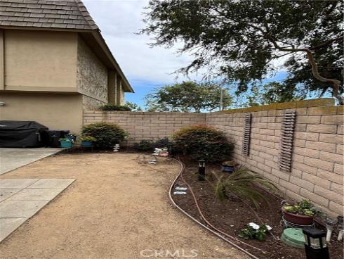 10466  Smoke River   Court, Fountain Valley, CA