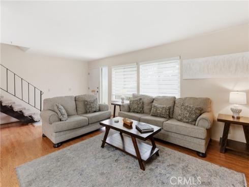 10466  Smoke River   Court, Fountain Valley, CA