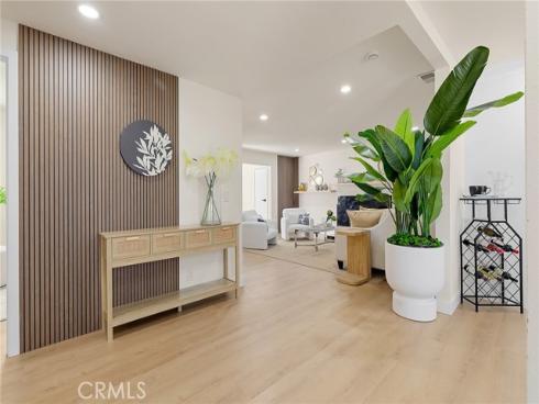 17641 Santa Maria , Fountain Valley, CA