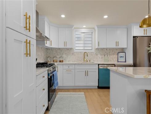 17641 Santa Maria , Fountain Valley, CA