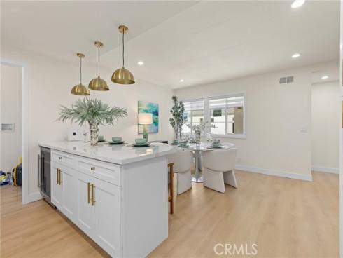 17641 Santa Maria , Fountain Valley, CA