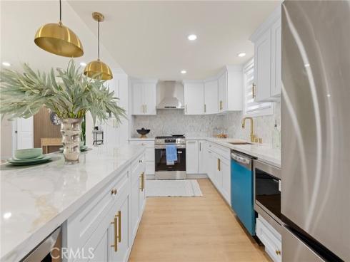 17641 Santa Maria , Fountain Valley, CA
