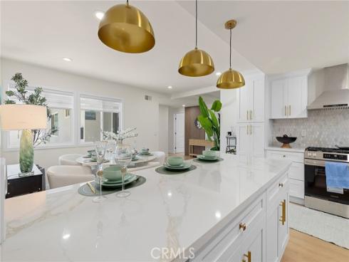 17641 Santa Maria , Fountain Valley, CA