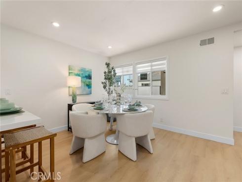 17641 Santa Maria , Fountain Valley, CA