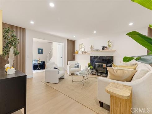17641 Santa Maria , Fountain Valley, CA