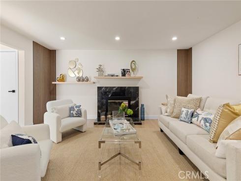 17641 Santa Maria , Fountain Valley, CA