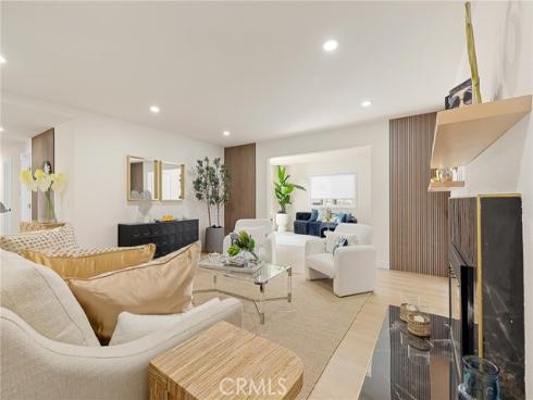 17641 Santa Maria , Fountain Valley, CA