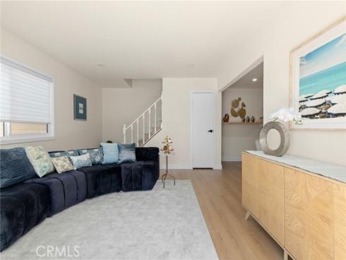 17641 Santa Maria , Fountain Valley, CA