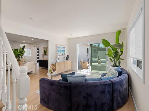 17641 Santa Maria , Fountain Valley, CA